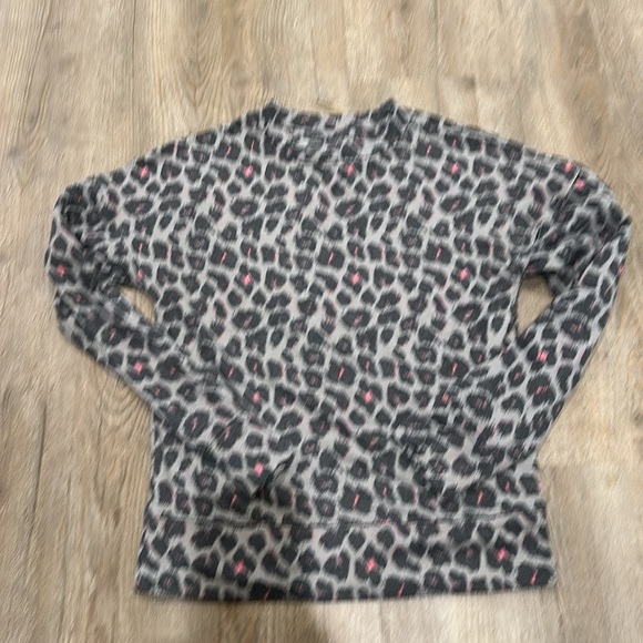 Girls Bundle, 3 shirts, size XL. Old Navy Active, Xhiliration, Arizona brands. - Picture 2 of 11